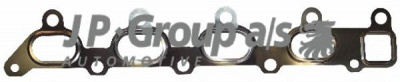 JP GROUP 1219603202 -  Прокладка, выпускной коллектор